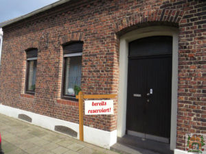 Home Knusperhaus Immobilien De